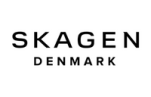 Skagen