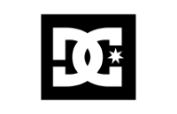 Dcshoes