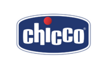 Chicco USA