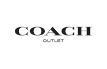 Coachoutlet