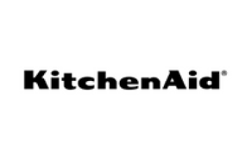 Kitchenaid
